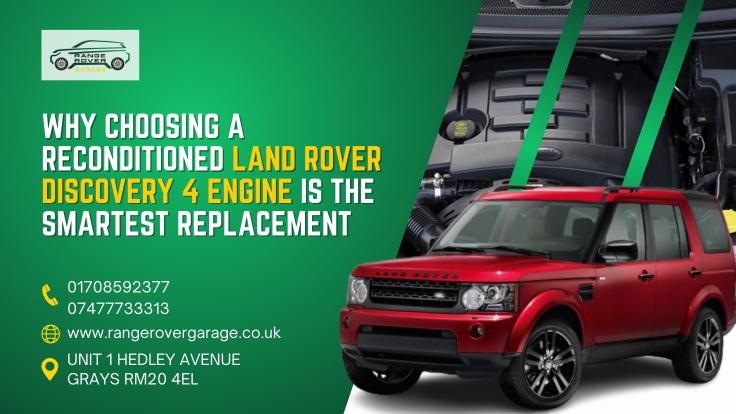 Why Choosing a Reconditioned Land Rover Discovery 4 Engine Is the Smartest Replacement.jpg-8vAGJWsaZi.jpeg